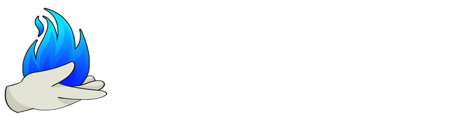 Naquele Pick Logo
