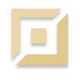 Ícone delane do LoL