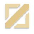 Ícone delane do LoL