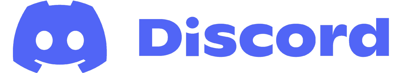 Logo do Discord