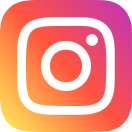 Instagram do Naquele Pick