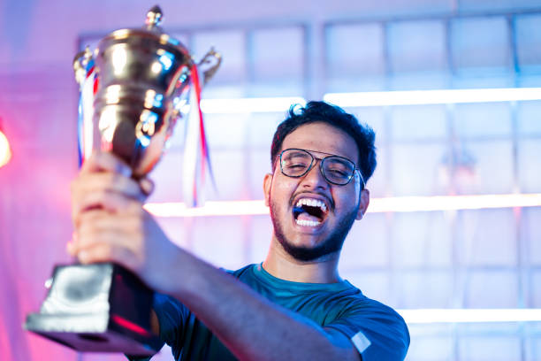 Winner