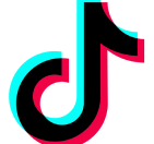 TikTok do Naquele Pick