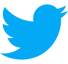 X/Twitter do Naquele Pick