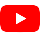 Canal do Youtube do Naquele Pick